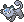 persian-alola.png