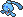 phione.png