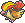 pidgeot.png
