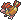 pidgeotto.png