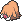 piloswine.png