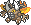 pinsir-mega.png