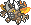 Pinsir-Mega