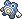 poliwhirl.png