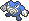 poliwrath.png