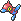 Porygon-Z