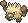 primeape.png