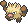 Primeape