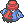 probopass.png