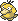 Psyduck