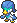 quaxwell.png