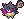 qwilfish-hisui.png