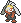 raboot.png
