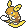 Alolan Raichu