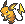 raichu.png