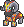 ramnarok.png