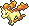 rapidash.png