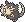 raticate-alola.png
