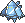 regice.png