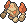 regirock.png