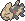 relicanth.png