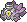 revavroom.png