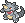 rhydon.png