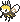 Ribombee