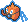 rotom-wash.png