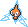 rotom.png