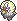 rufflet.png