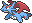 Salamence