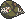 sandaconda.png