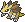 Sandslash