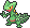 sceptile.png