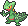 Sceptile