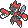 Mega Scizor