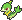 servine.png