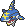 sharpedo-mega.png