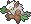 shiftry.png