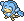 simipour.png