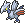 skarmory.png