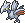 skarmory