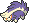 skuntank.png