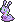 sliggoo.png