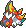 slither_wing.png