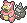 Slowbro