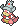slowking.png