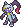 sneasler.png