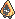 snorunt.png